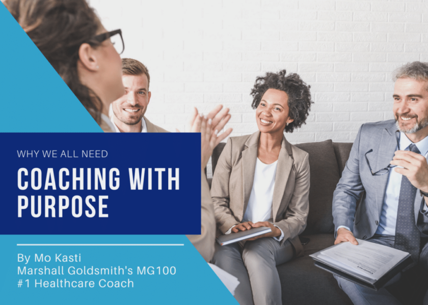 Coaching-with-Purpose-Image-2-1024×727