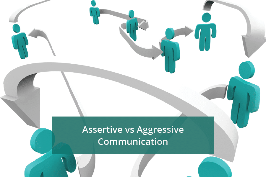 Communication-Blog