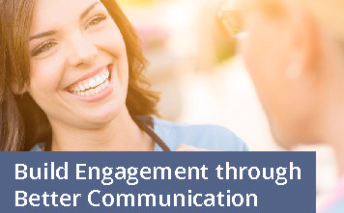 Communication