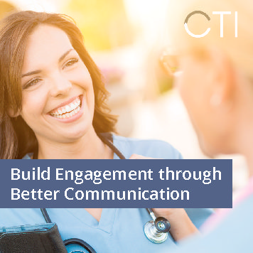 Communication