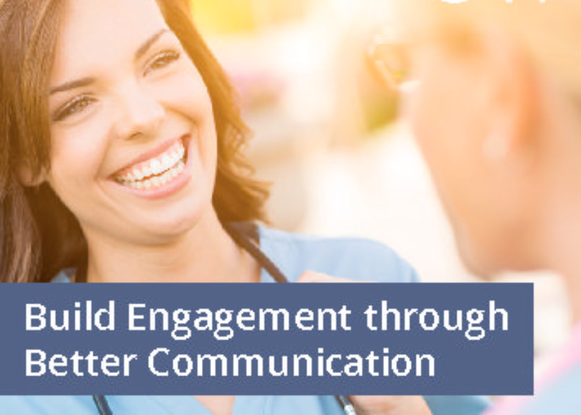 Communication