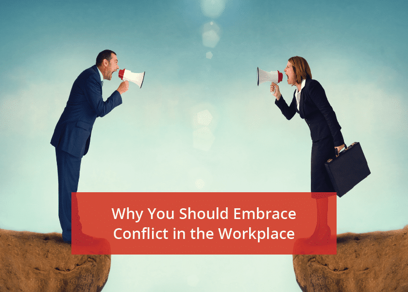 Conflict-Blog-web