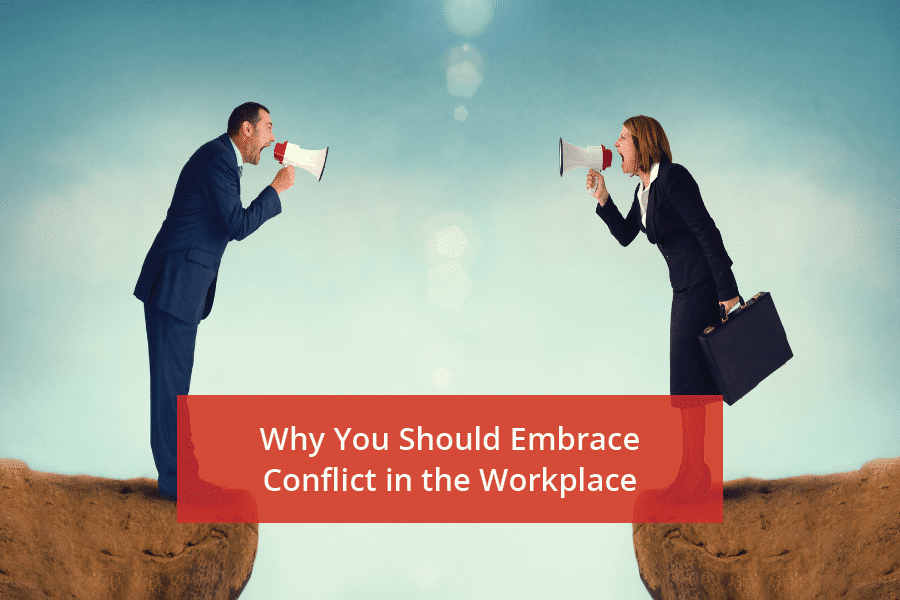 Conflict-Blog-web