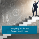 CTI's Mo Kasti to lead Designing a Life and Career You'll Love session at AMGA