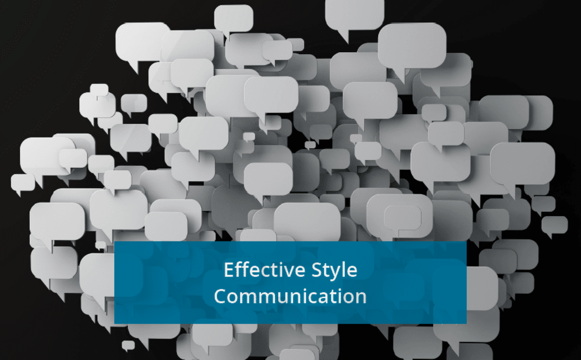 DiSC-Communication-Blog