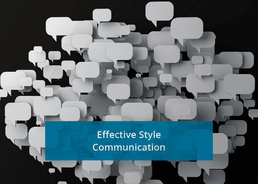 DiSC-Communication-Blog
