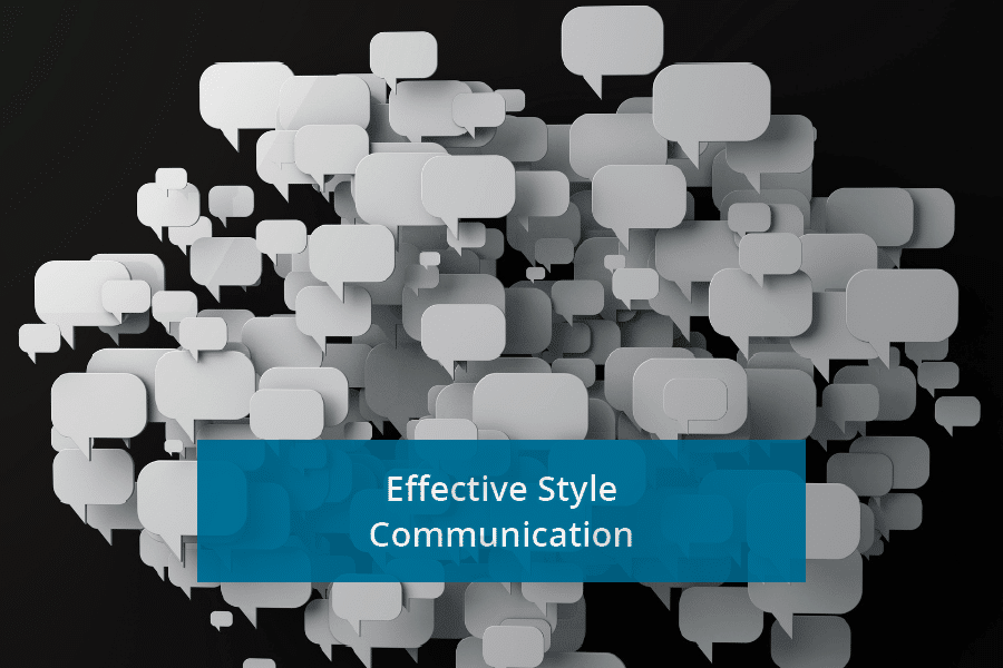 DiSC-Communication-Blog