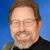 Dr. Bob Nelson webinar