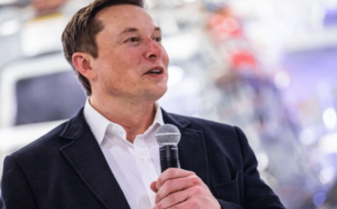 Elon-Musk