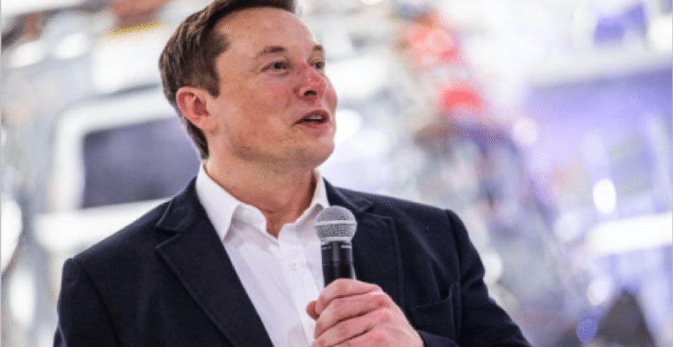 Elon-Musk
