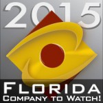 FL Grow logo