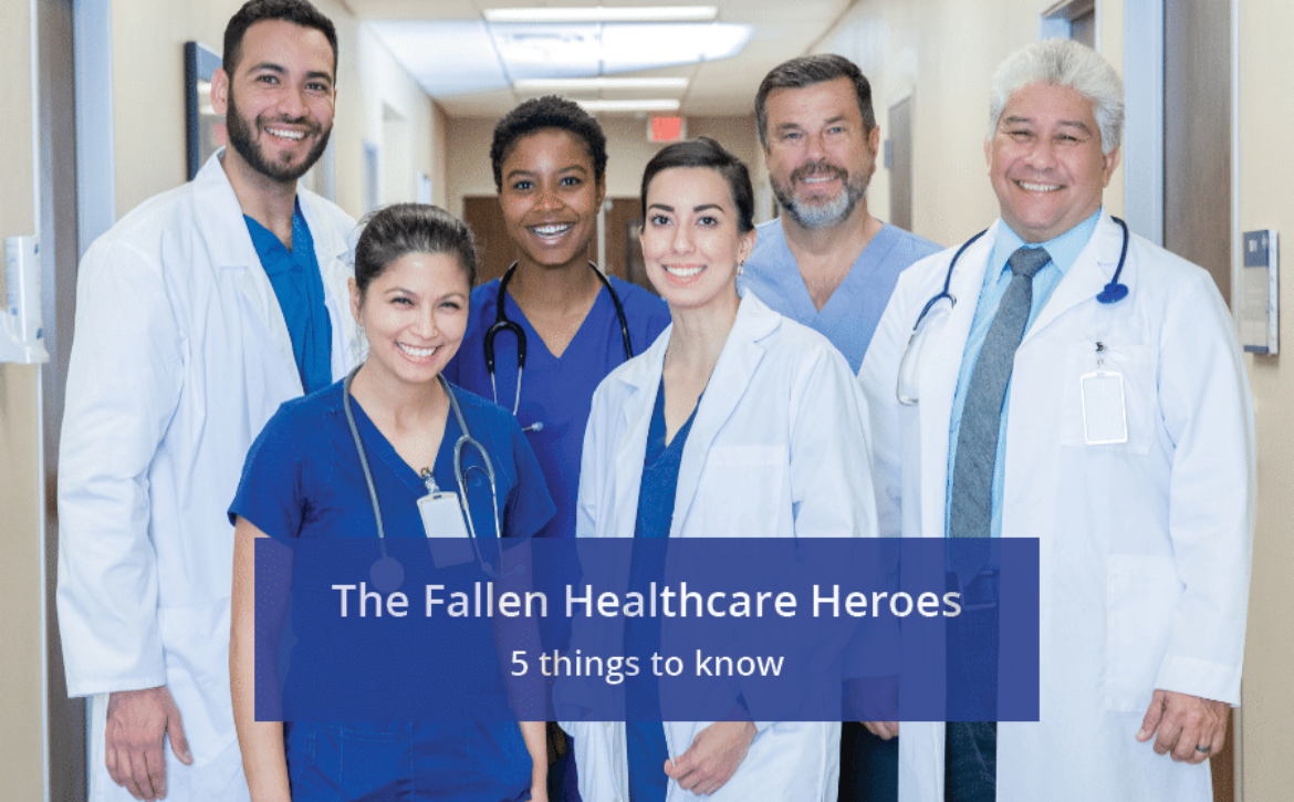 Fallen-Healthcare-Heroes-Blog-web