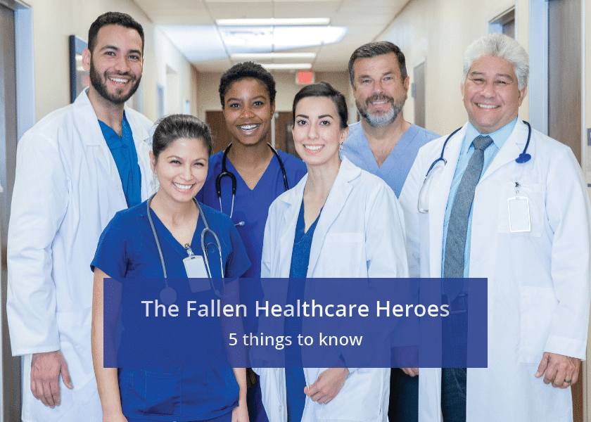 Fallen-Healthcare-Heroes-Blog-web