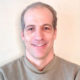 Gary Kramer photo