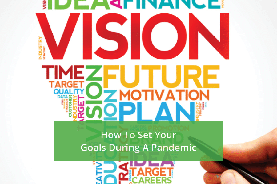 Goals-During-Pandemis-Blog-web