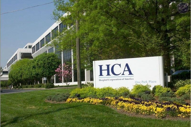 HCA-image