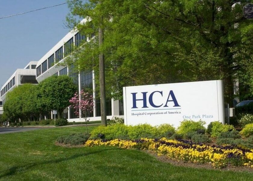 HCA-image