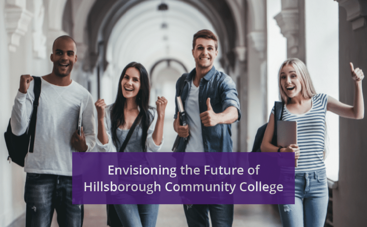 HCC-Blog-web
