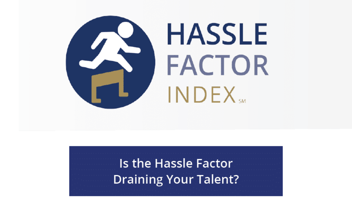 Hassle-Factor-Blog-web