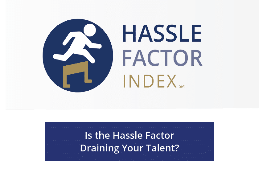 Hassle-Factor-Blog-web