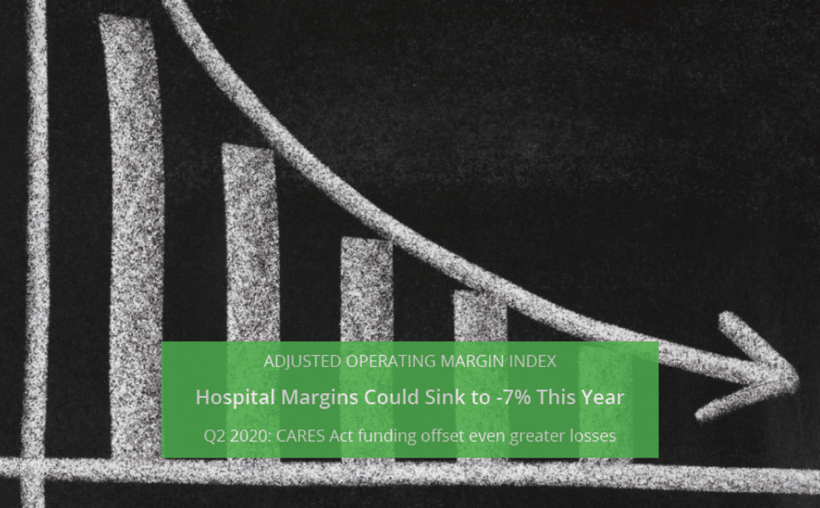 Hospital-Margins-Blog-web
