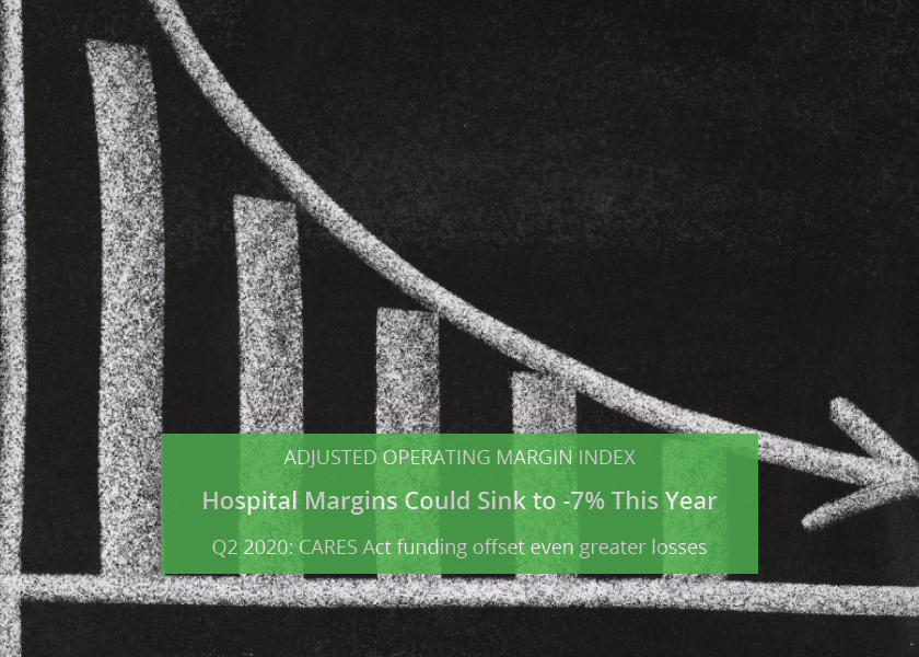 Hospital-Margins-Blog-web