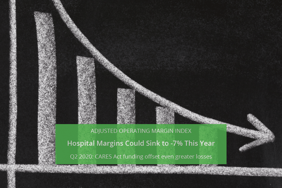 Hospital-Margins-Blog-web