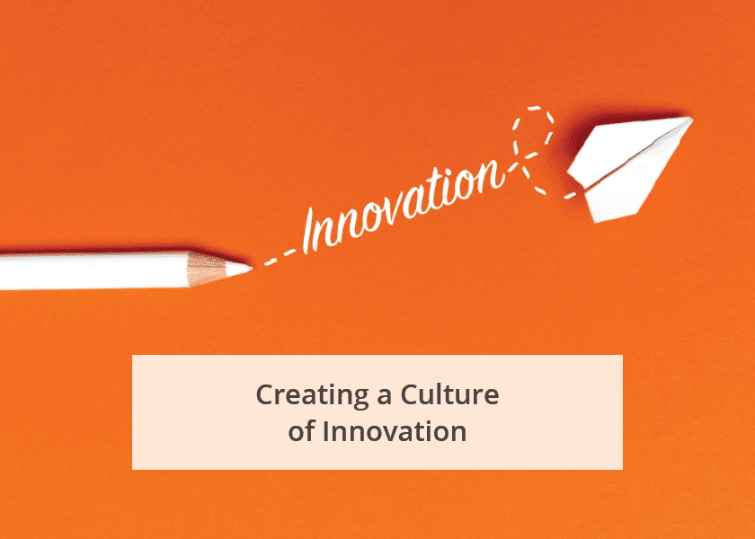 Innovation-Blog-web