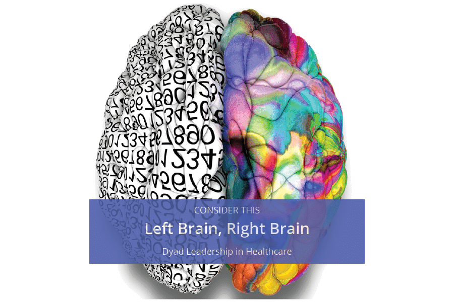 Left-Brain-Blog-web