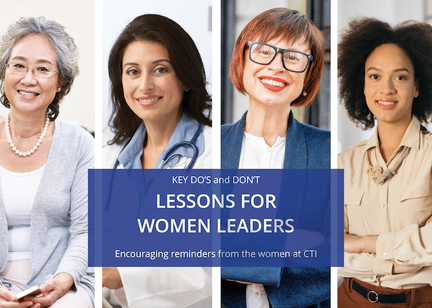 Lessons-for-Women-Leadership-Blog-Web