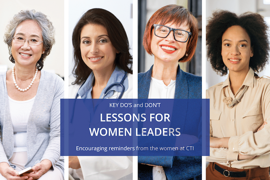 Lessons-for-Women-Leadership-Blog-Web