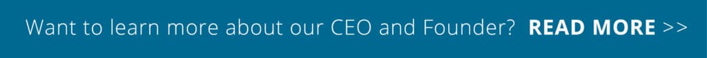 Want to Learn More About Mo Kasti CEO and Founder