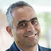 Mo Kasti webinar