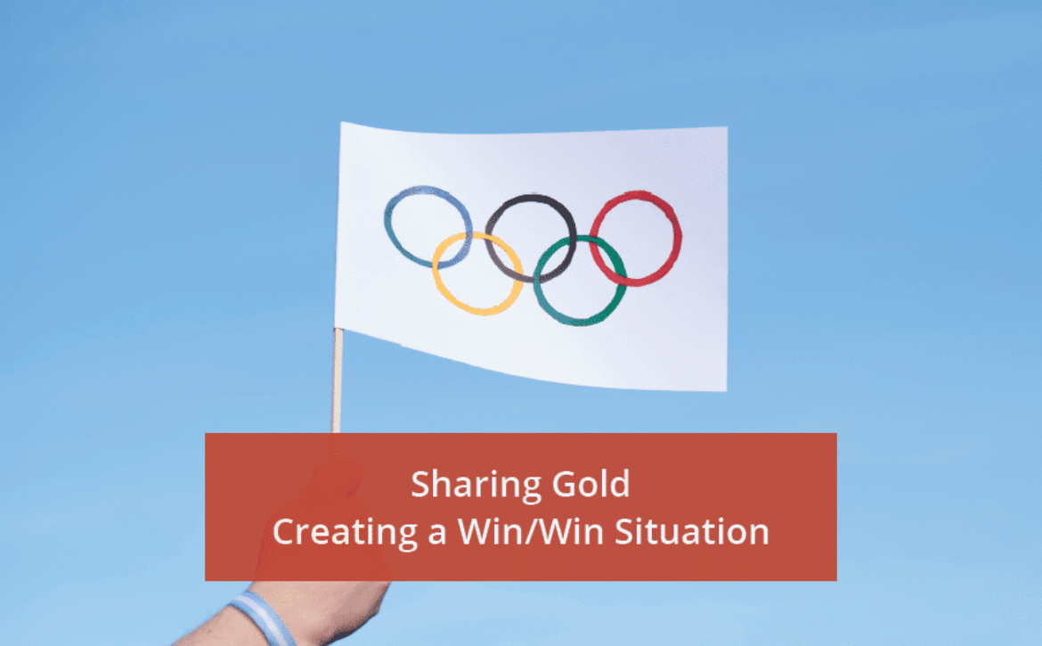 Olympics-Blog