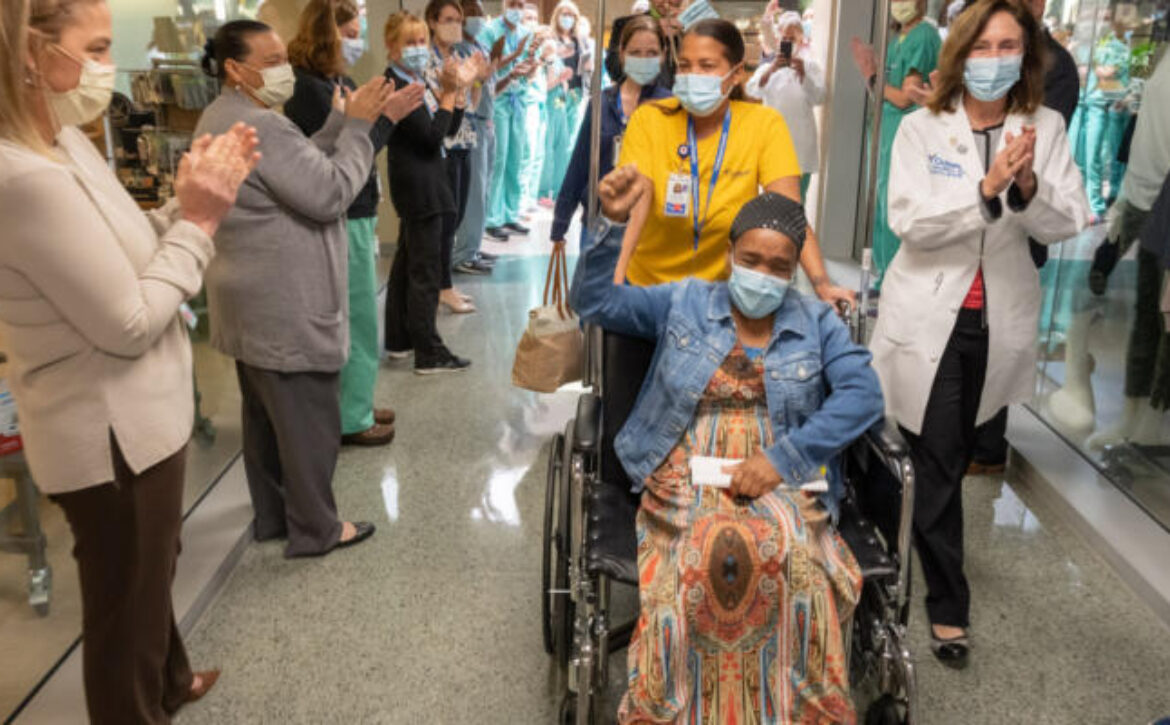 Patient-Image