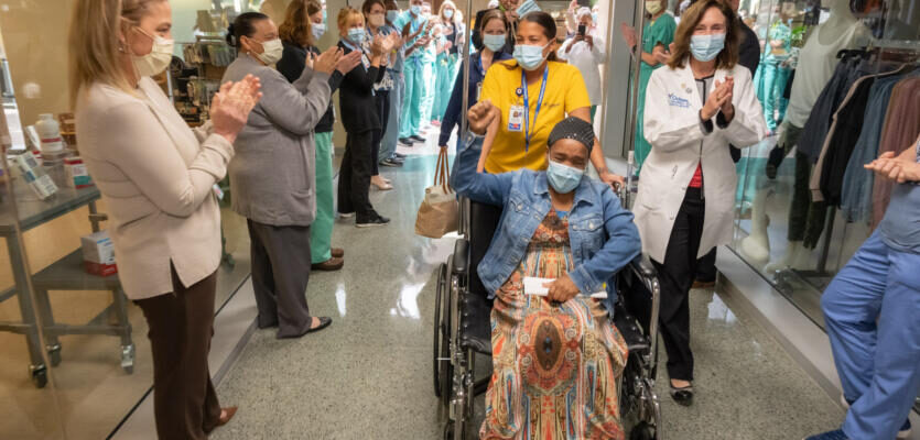 Patient-Image