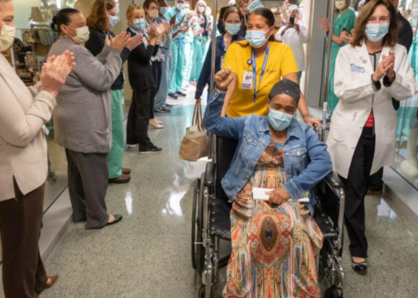 Patient-Image