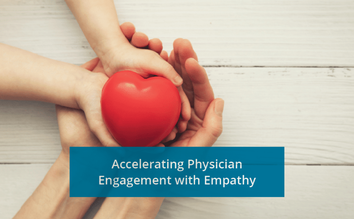 Physician-Empathy-Blog-web