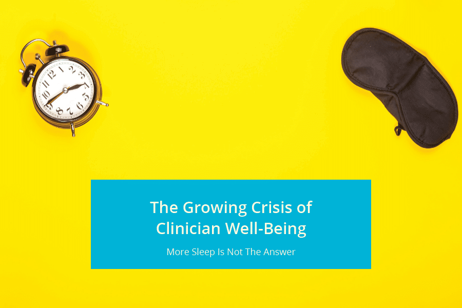 Physician-Wellbeing-Blog-Web-1