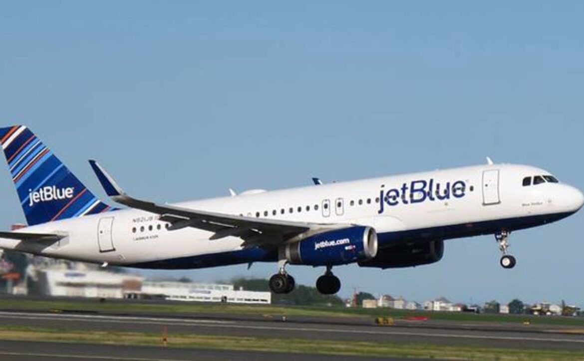 Plane