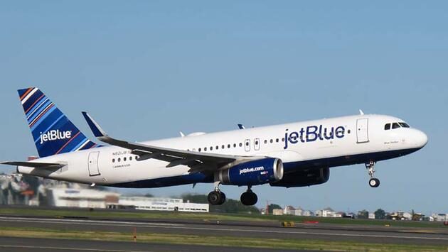 Plane