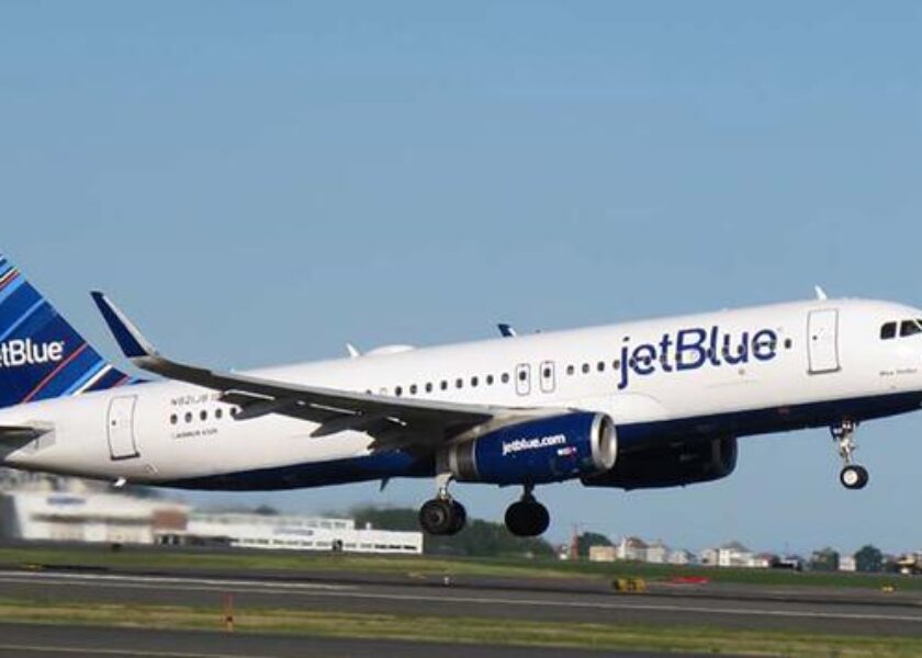 Plane