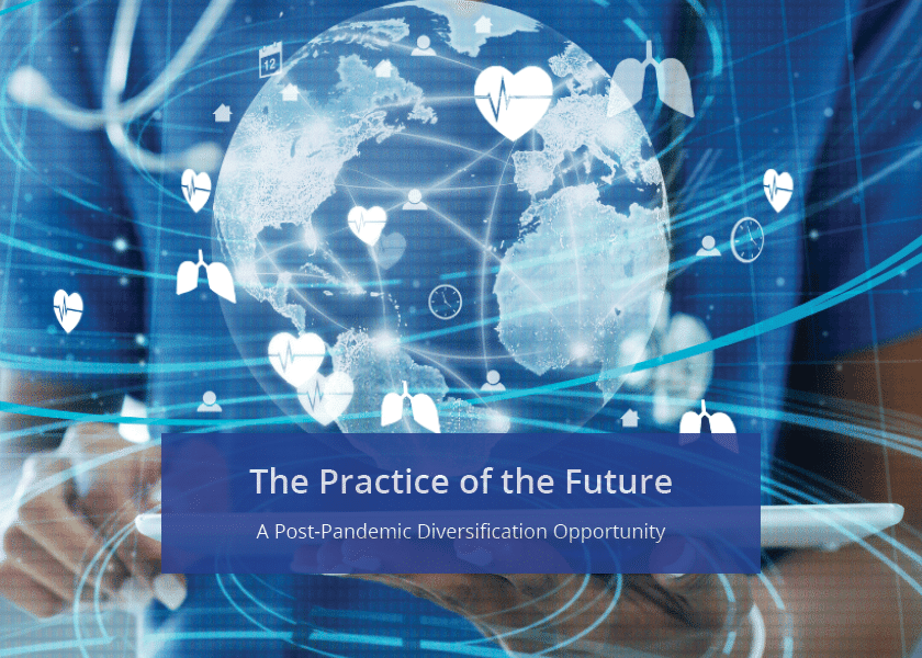 Practice-of-the-Future-Blog-web