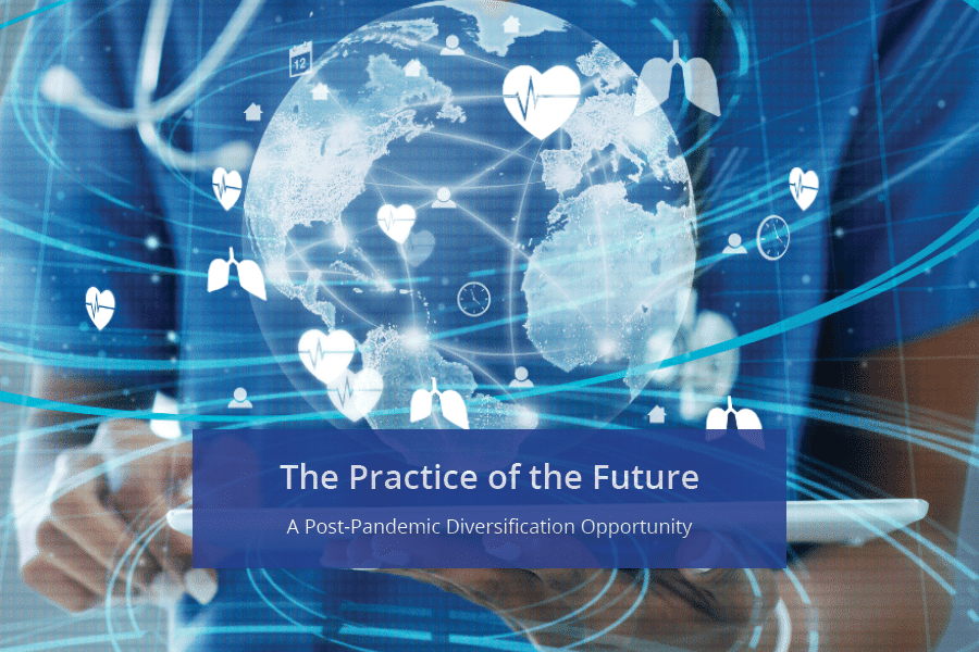 Practice-of-the-Future-Blog-web
