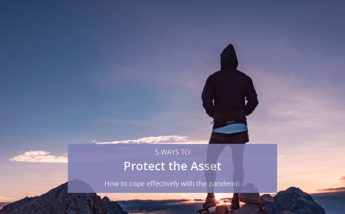 Protect-the-Asset-Blog-web