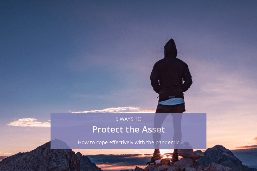 Protect-the-Asset-Blog-web