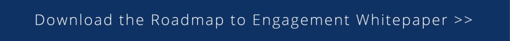 Roadmap to Engagement Whitepaper Banner