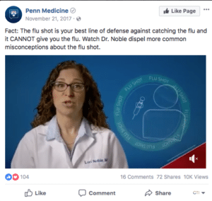 Screen Shot 2018 02 15 at 11.43.40 AM