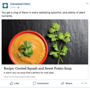 Screen Shot 2018 02 15 at 11.54.55 AM