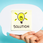 Solution Image